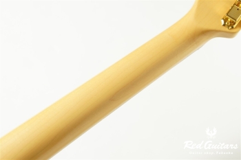 Made In Japan Traditional 2025 Collection 60’s Mustang - White Pearl